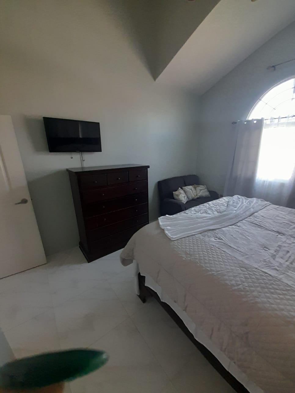Charming-2-Bedroom-House-for-Rent-in-Caymanas-Estates-Jamaica Seventh image of B130 Caymanas Estates Country in Caymanas, St. Catherine, Jamaica - property is For Rent