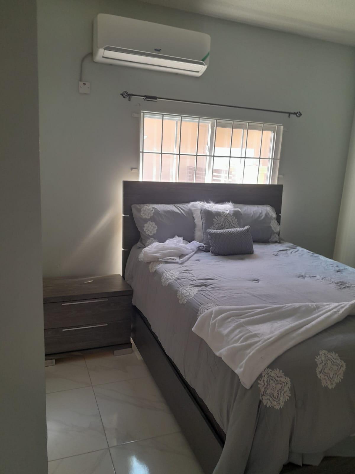 Charming-2-Bedroom-House-for-Rent-in-Caymanas-Estates-Jamaica Eighth image of B130 Caymanas Estates Country in Caymanas, St. Catherine, Jamaica - property is For Rent