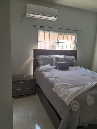 Eighth image of B130 Caymanas Estates Country in Caymanas, St. Catherine, Jamaica - property is For Rent