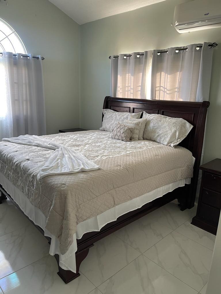 Charming-2-Bedroom-House-for-Rent-in-Caymanas-Estates-Jamaica Ninth image of B130 Caymanas Estates Country in Caymanas, St. Catherine, Jamaica - property is For Rent