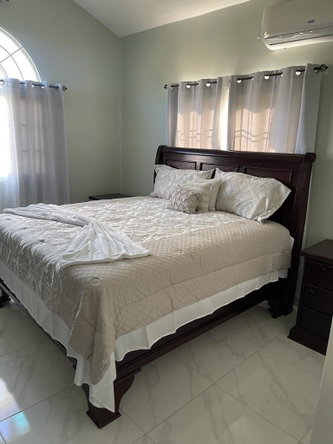 Ninth image of B130 Caymanas Estates Country in Caymanas, St. Catherine, Jamaica - property is For Rent