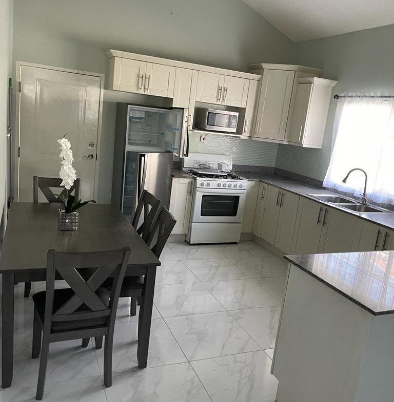 Tenth image of B130 Caymanas Estates Country in Caymanas, St. Catherine, Jamaica - property is For Rent