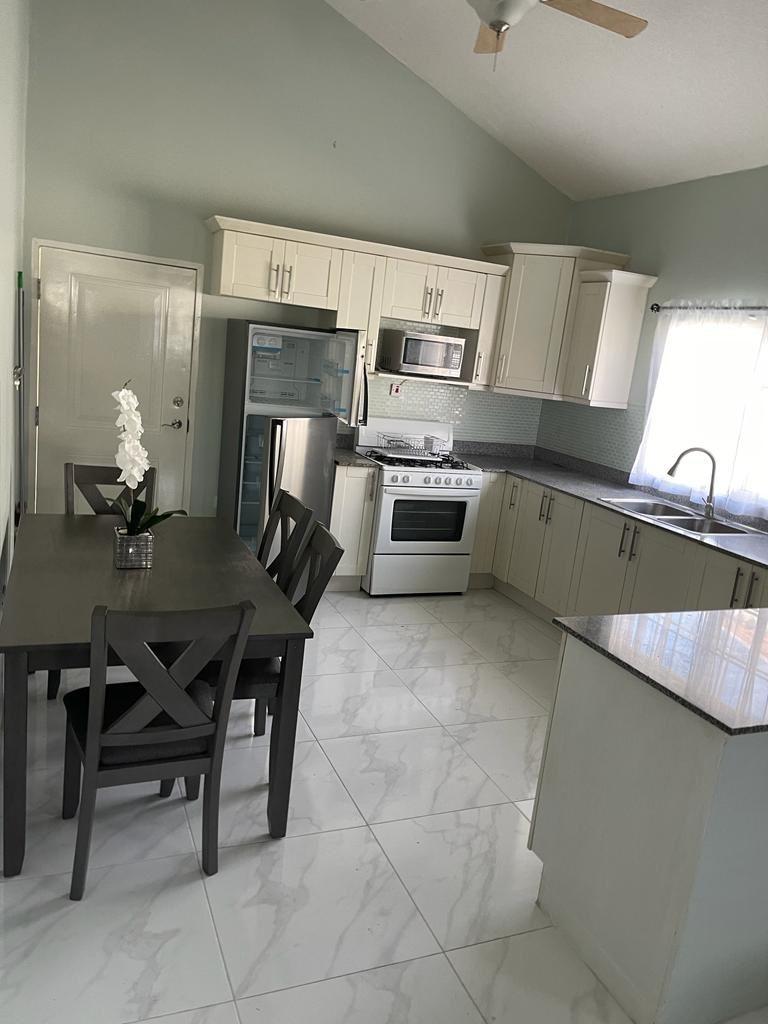 Charming-2-Bedroom-House-for-Rent-in-Caymanas-Estates-Jamaica Tenth image of B130 Caymanas Estates Country in Caymanas, St. Catherine, Jamaica - property is For Rent