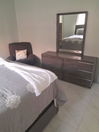 First image of B130 Caymanas Estates Country in Caymanas, St. Catherine, Jamaica - property is For Rent