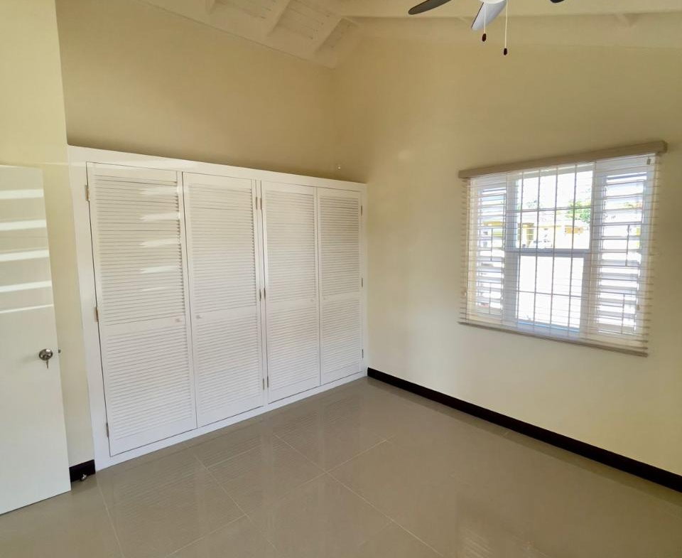 Eleventh image of Colbeck Manor in Old Harbour, St. Catherine, Jamaica - property is For Rent
