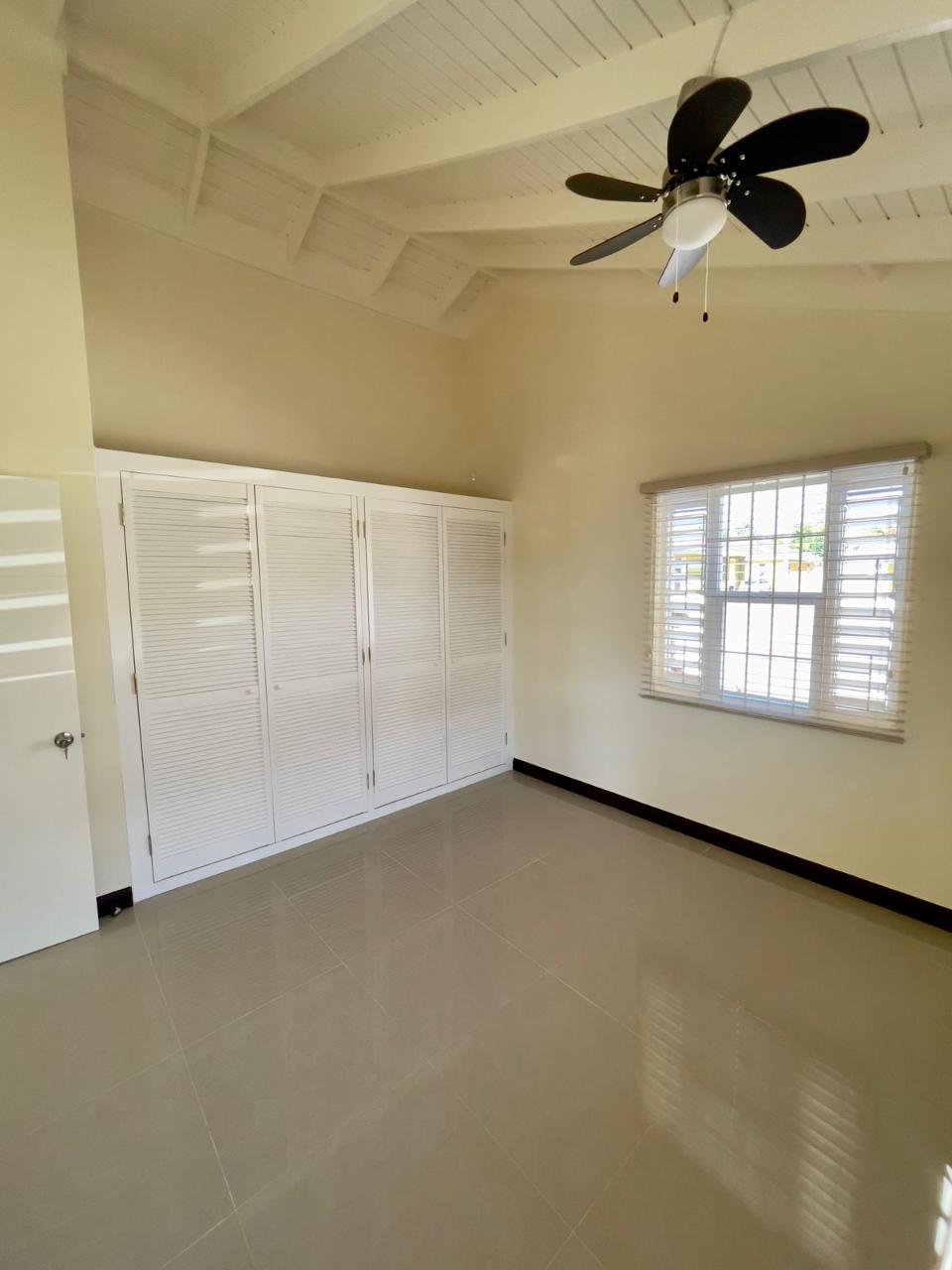 Eleventh image of Colbeck Manor in Old Harbour, St. Catherine, Jamaica - property is For Rent