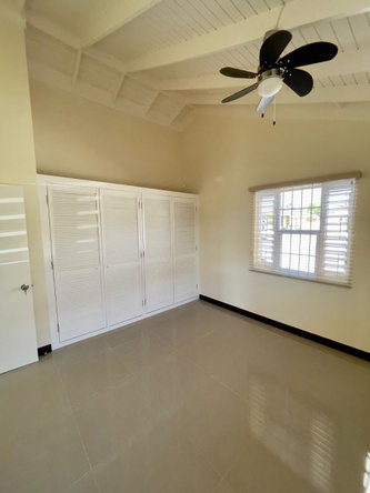 Eleventh image of Colbeck Manor in Old Harbour, St. Catherine, Jamaica - property is For Rent