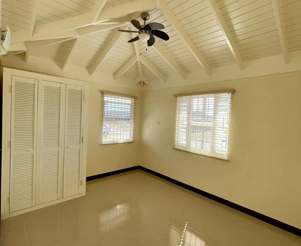 Twelfth image of Colbeck Manor in Old Harbour, St. Catherine, Jamaica - property is For Rent