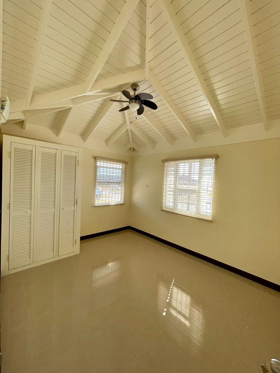 Twelfth image of Colbeck Manor in Old Harbour, St. Catherine, Jamaica - property is For Rent