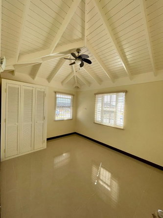 Twelfth image of Colbeck Manor in Old Harbour, St. Catherine, Jamaica - property is For Rent