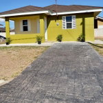 First image of Colbeck Manor in Old Harbour, St. Catherine, Jamaica - property is For Rent