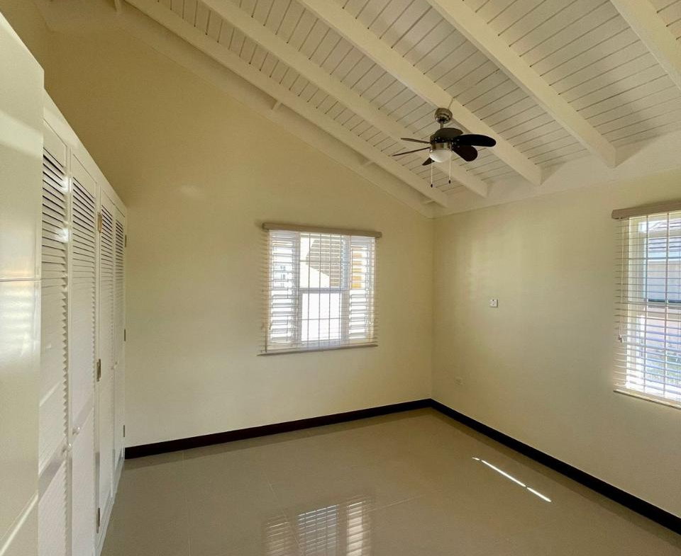 Fourth image of Colbeck Manor in Old Harbour, St. Catherine, Jamaica - property is For Rent