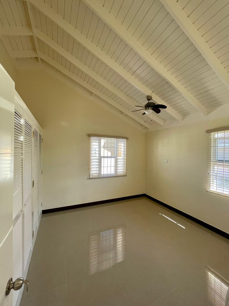 Fourth image of Colbeck Manor in Old Harbour, St. Catherine, Jamaica - property is For Rent