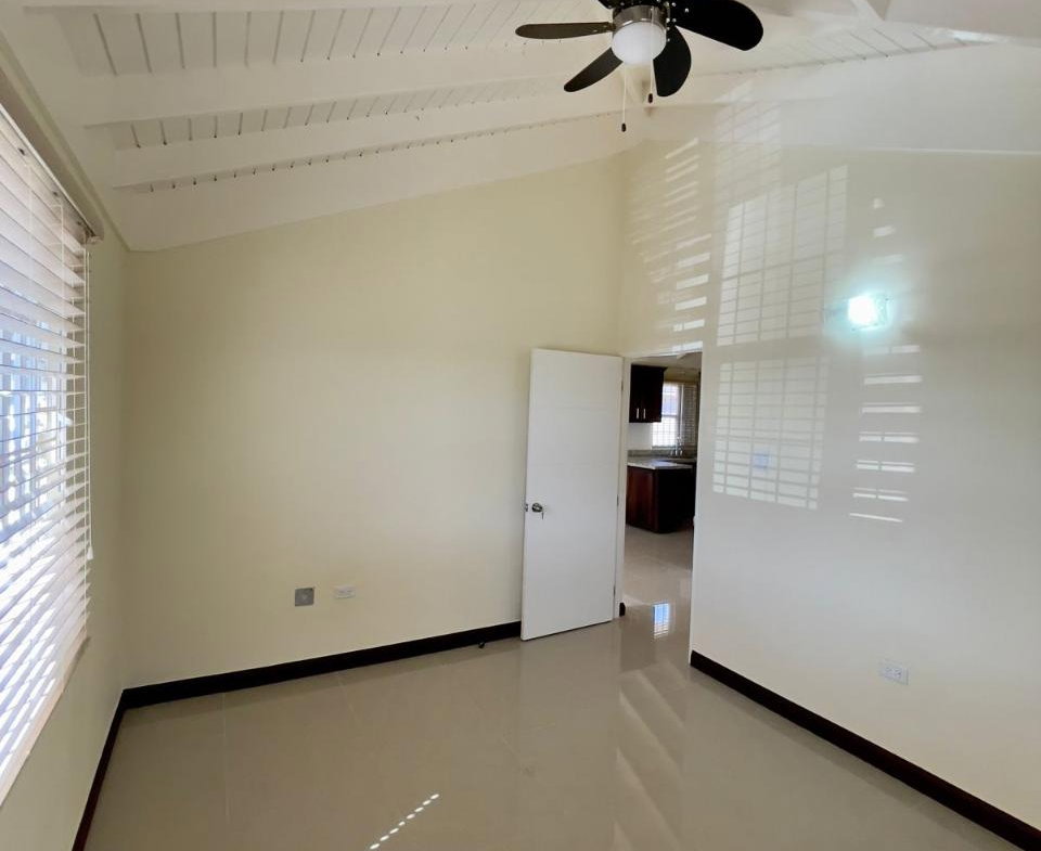 Sixth image of Colbeck Manor in Old Harbour, St. Catherine, Jamaica - property is For Rent