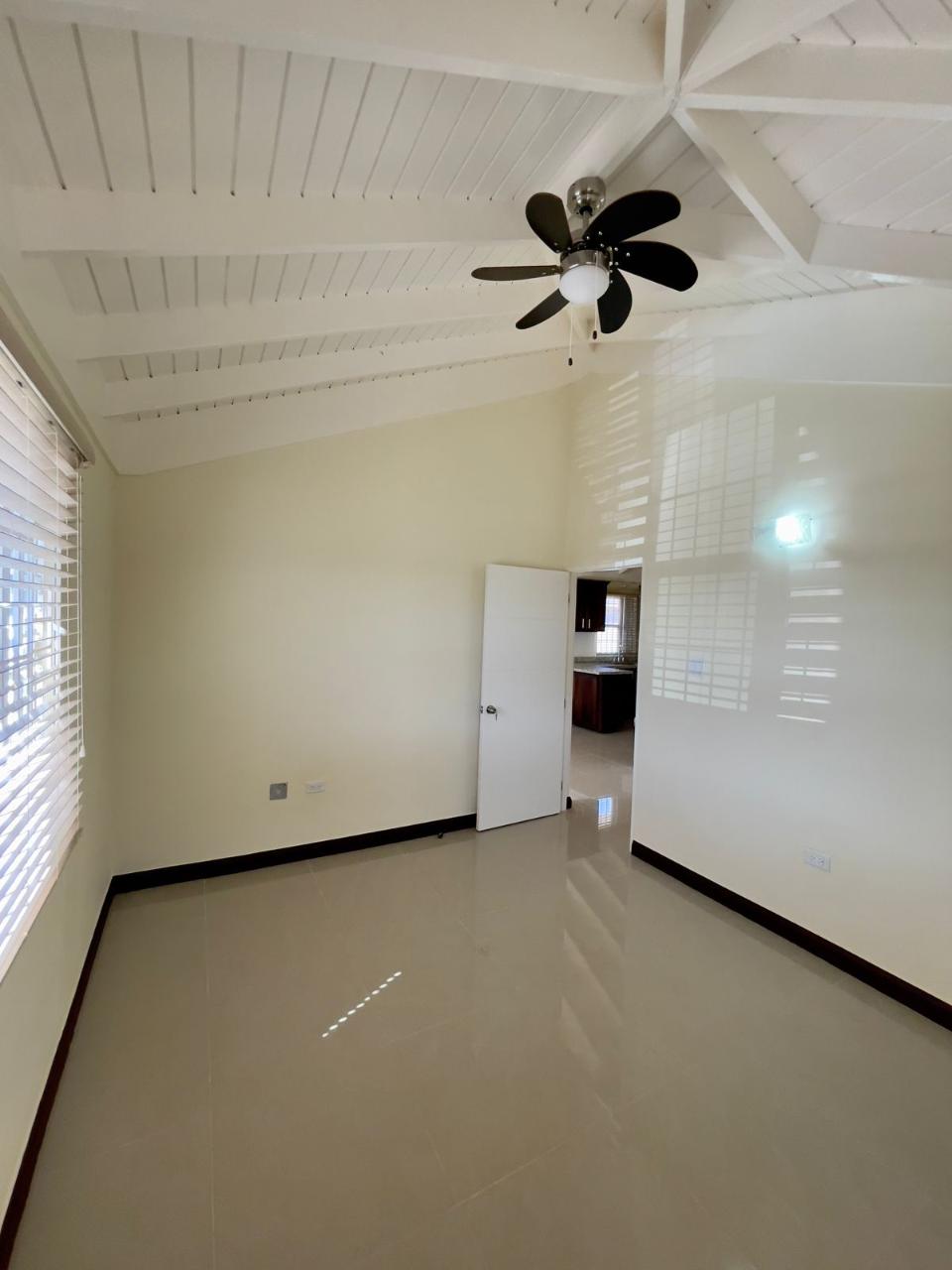 Sixth image of Colbeck Manor in Old Harbour, St. Catherine, Jamaica - property is For Rent