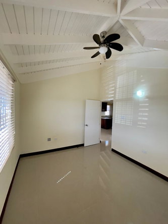 Sixth image of Colbeck Manor in Old Harbour, St. Catherine, Jamaica - property is For Rent