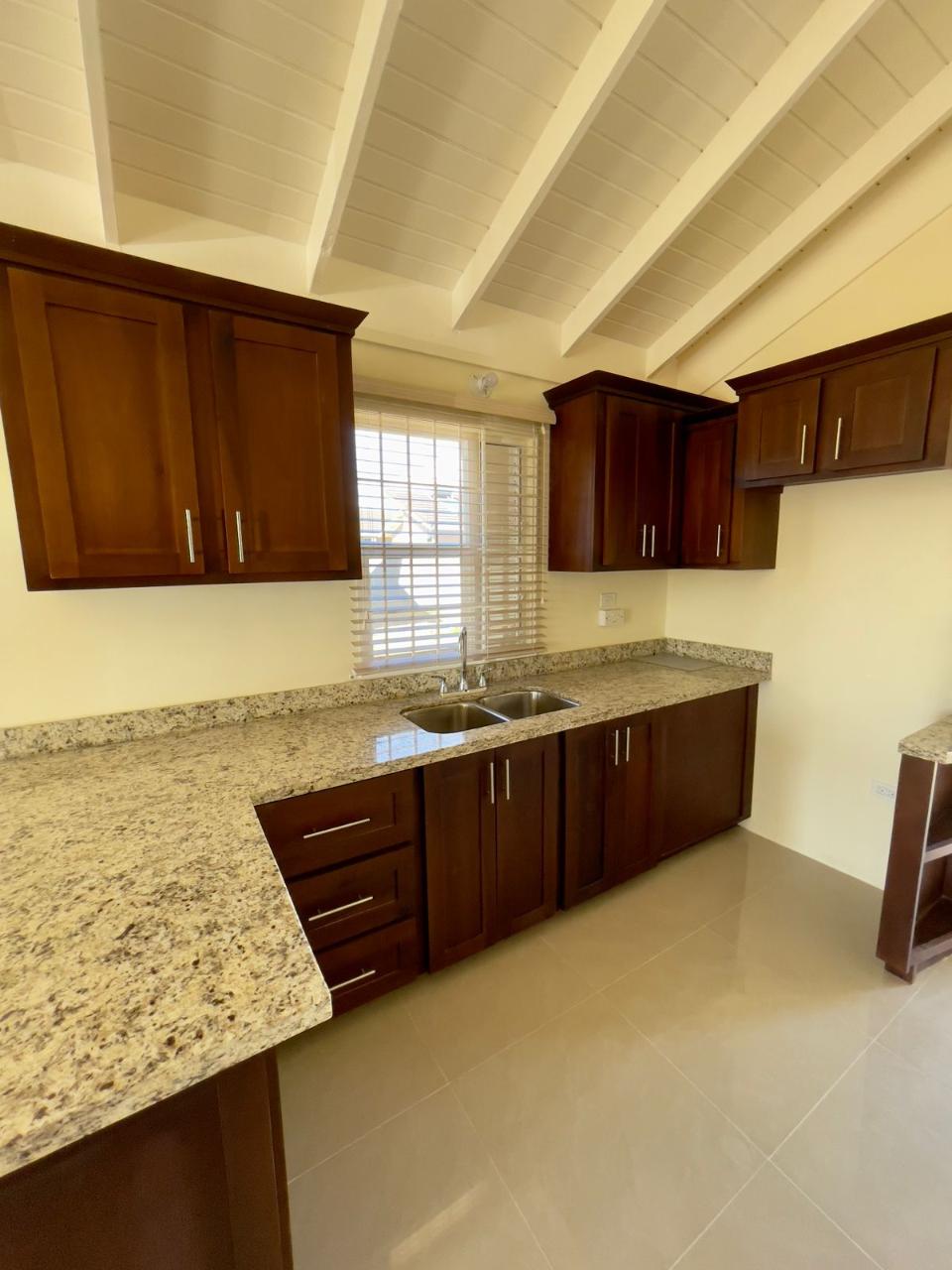 Seventh image of Colbeck Manor in Old Harbour, St. Catherine, Jamaica - property is For Rent