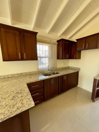Seventh image of Colbeck Manor in Old Harbour, St. Catherine, Jamaica - property is For Rent