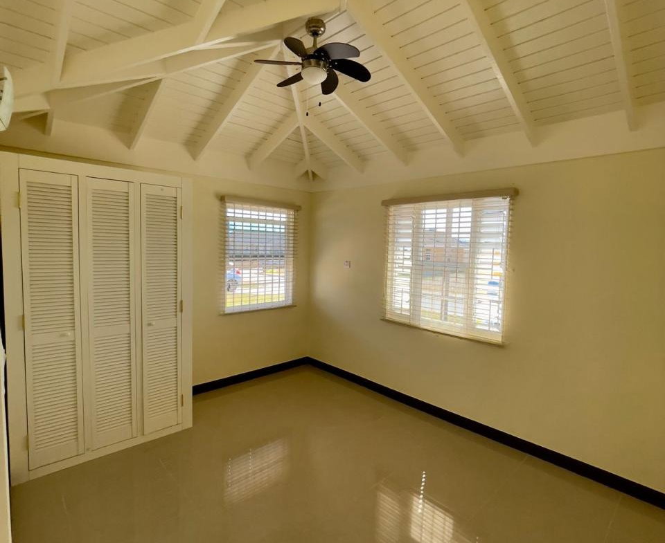 Eighth image of Colbeck Manor in Old Harbour, St. Catherine, Jamaica - property is For Rent