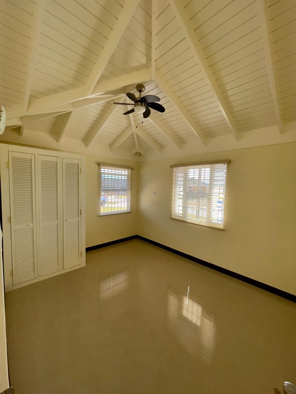 Eighth image of Colbeck Manor in Old Harbour, St. Catherine, Jamaica - property is For Rent