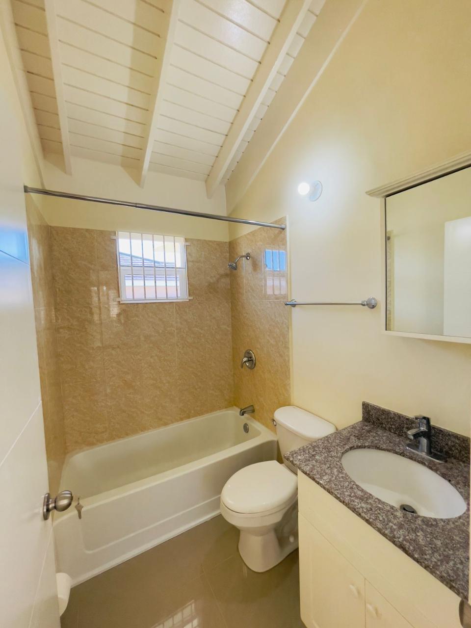 Ninth image of Colbeck Manor in Old Harbour, St. Catherine, Jamaica - property is For Rent