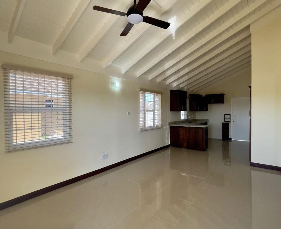 Tenth image of Colbeck Manor in Old Harbour, St. Catherine, Jamaica - property is For Rent