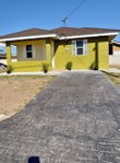 First image of Colbeck Manor in Old Harbour, St. Catherine, Jamaica - property is For Rent