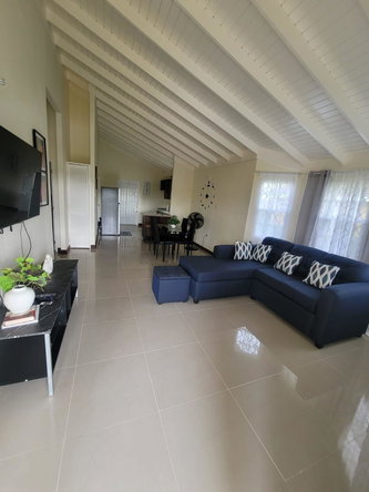Second image of Lot 177- Colbeck Manor, Phase 2 in Old Harbour, St. Catherine, Jamaica - property is For Rent