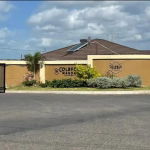 First image of Lot 177- Colbeck Manor, Phase 2 in Old Harbour, St. Catherine, Jamaica - property is For Rent