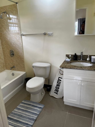 Eighth image of Lot 177- Colbeck Manor, Phase 2 in Old Harbour, St. Catherine, Jamaica - property is For Rent