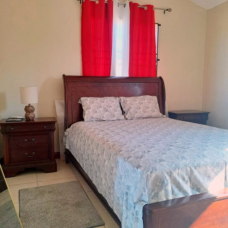 Second image of 237-237 Coral Spring Village in STONEBROOK VISTA, Trelawny, Jamaica - property is For Rent