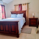 First image of 237-237 Coral Spring Village in STONEBROOK VISTA, Trelawny, Jamaica - property is For Rent