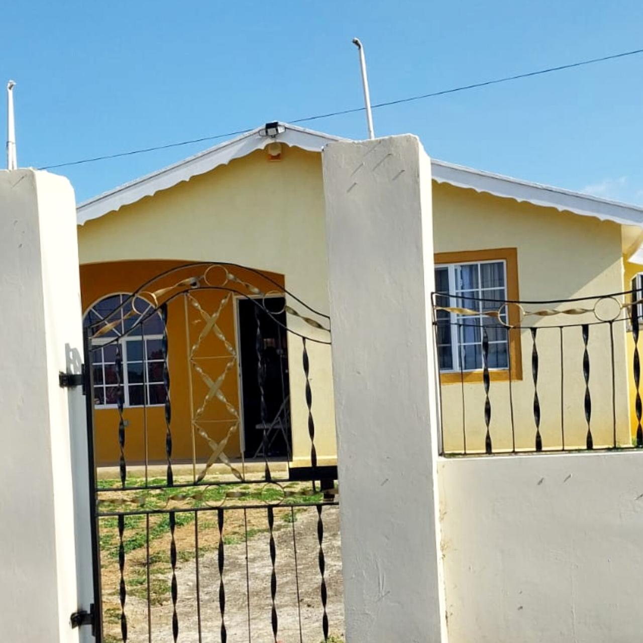 Fourth image of 237-237 Coral Spring Village in STONEBROOK VISTA, Trelawny, Jamaica - property is For Rent