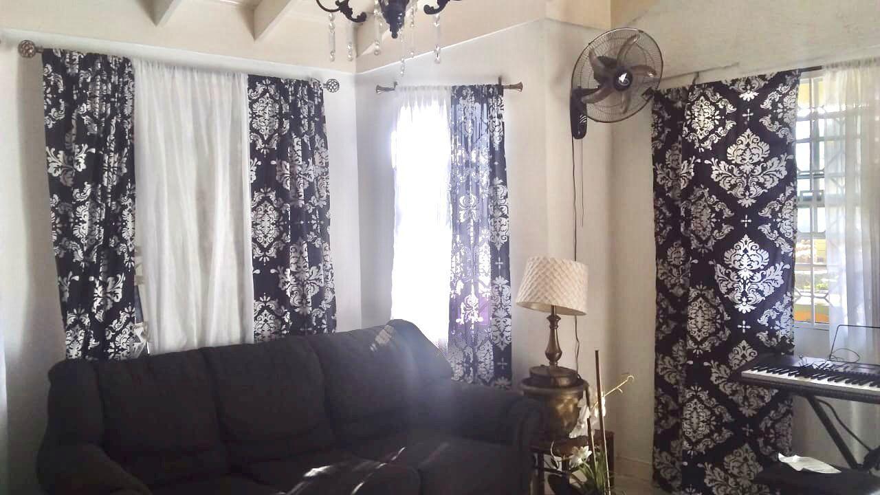 Fifth image of 167- Drax Hall Country Club in Ocho Rios, St. Ann, Jamaica - property is For Rent