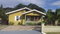First image of 167- Drax Hall Country Club in Ocho Rios, St. Ann, Jamaica - property is For Rent