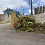 First image of Lot 210 Edmund Ridge in Rose Hall, St. James, Jamaica - property is For Rent