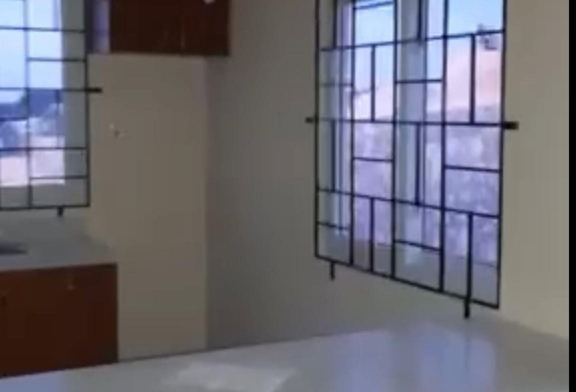 Third image of Lot 210 Edmund Ridge in Rose Hall, St. James, Jamaica - property is For Rent