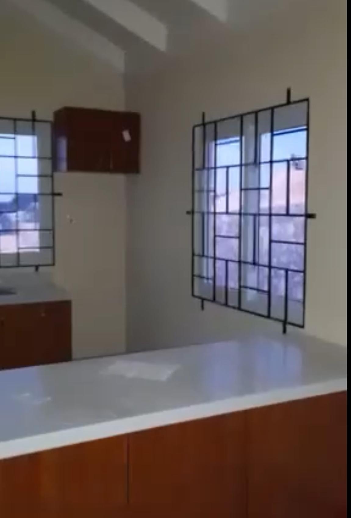 Charming-2-Bedroom-House-for-Rent-in-Edmund-Ridge-Jamaica Third image of Lot 210 Edmund Ridge in Rose Hall, St. James, Jamaica - property is For Rent