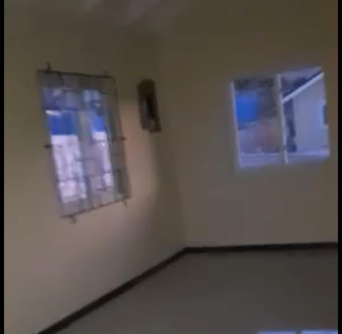 Charming-2-Bedroom-House-for-Rent-in-Edmund-Ridge-Jamaica Fourth image of Lot 210 Edmund Ridge in Rose Hall, St. James, Jamaica - property is For Rent