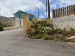 First image of Lot 210 Edmund Ridge in Rose Hall, St. James, Jamaica - property is For Rent
