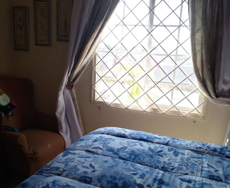 Eleventh image of Florence Hall Village in Falmouth, Trelawny, Jamaica - property is For Rent