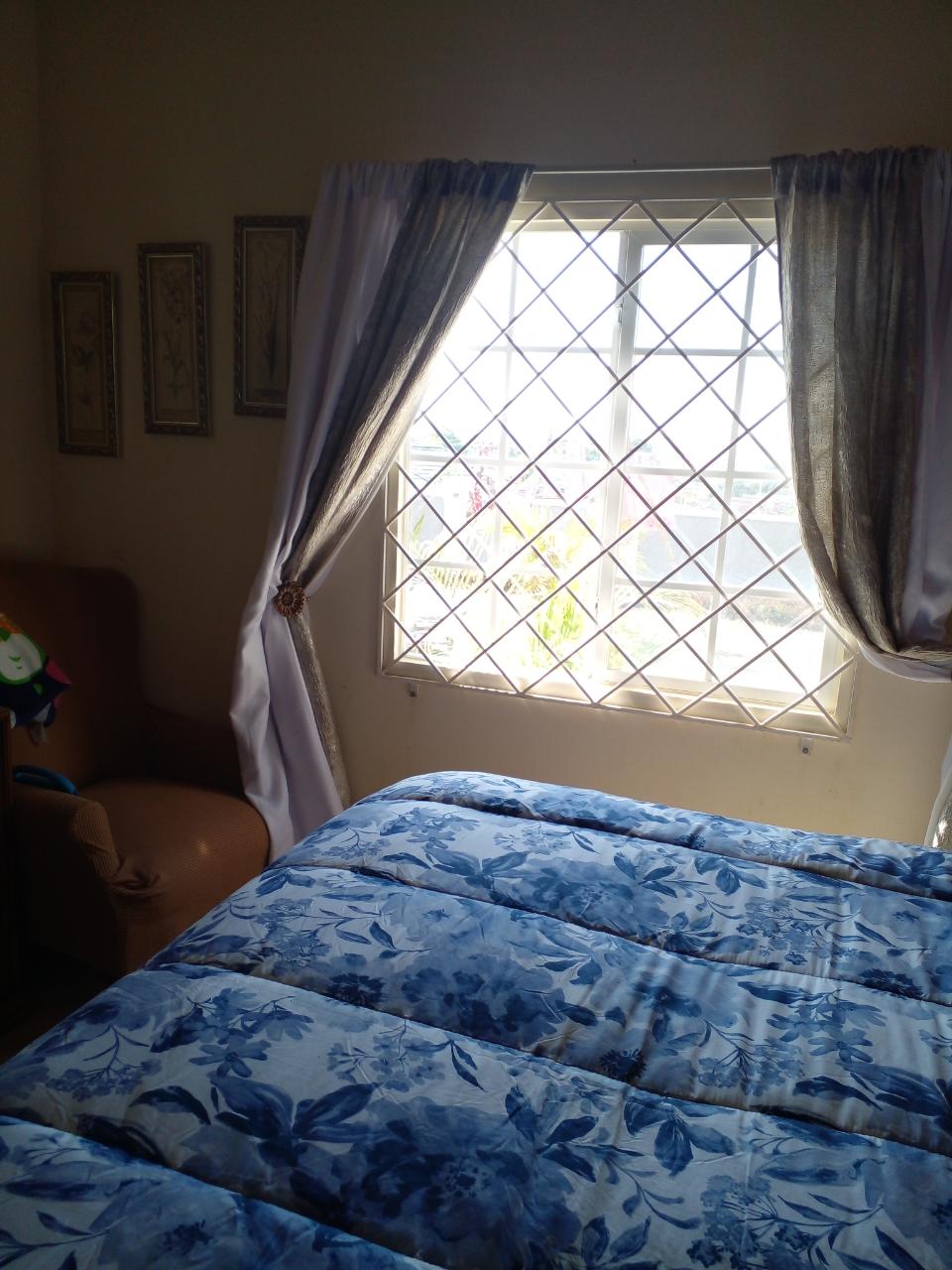 Eleventh image of Florence Hall Village in Falmouth, Trelawny, Jamaica - property is For Rent