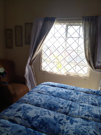 Eleventh image of Florence Hall Village in Falmouth, Trelawny, Jamaica - property is For Rent