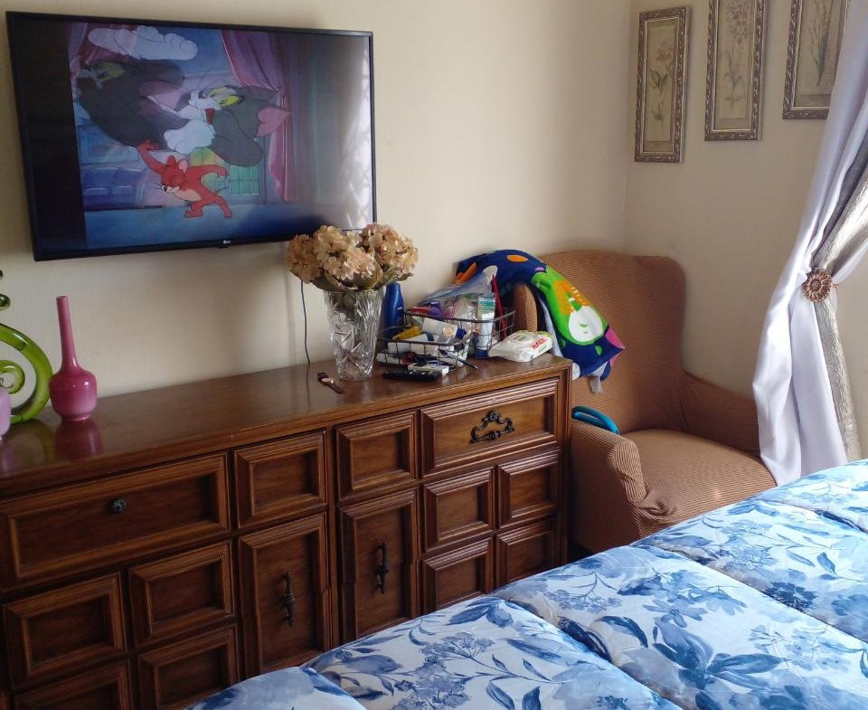 Twelfth image of Florence Hall Village in Falmouth, Trelawny, Jamaica - property is For Rent