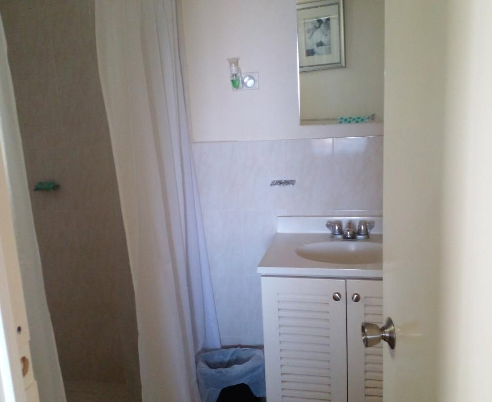 Thirteenth image of Florence Hall Village in Falmouth, Trelawny, Jamaica - property is For Rent