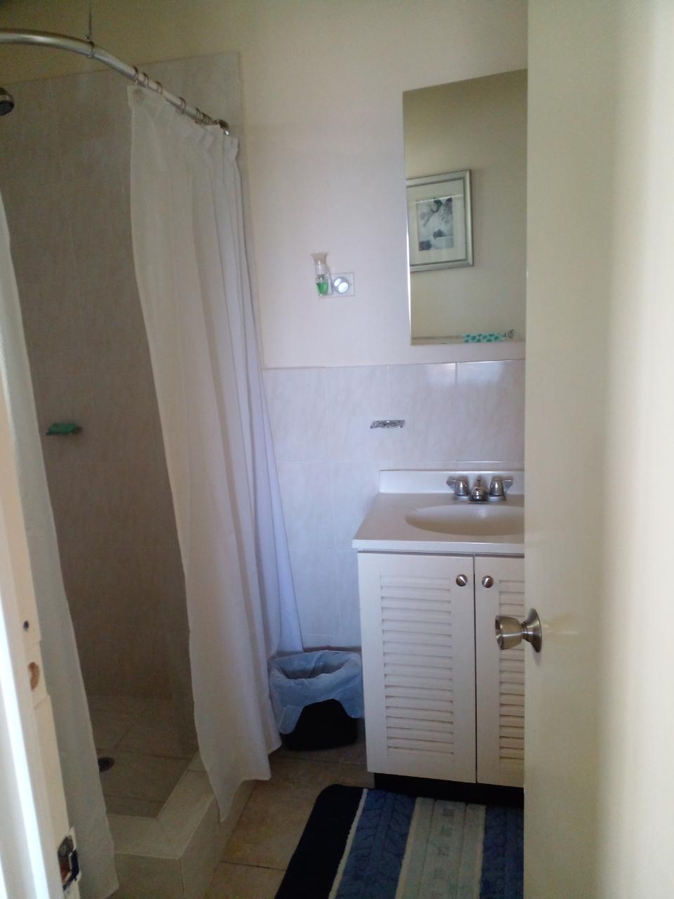 Thirteenth image of Florence Hall Village in Falmouth, Trelawny, Jamaica - property is For Rent