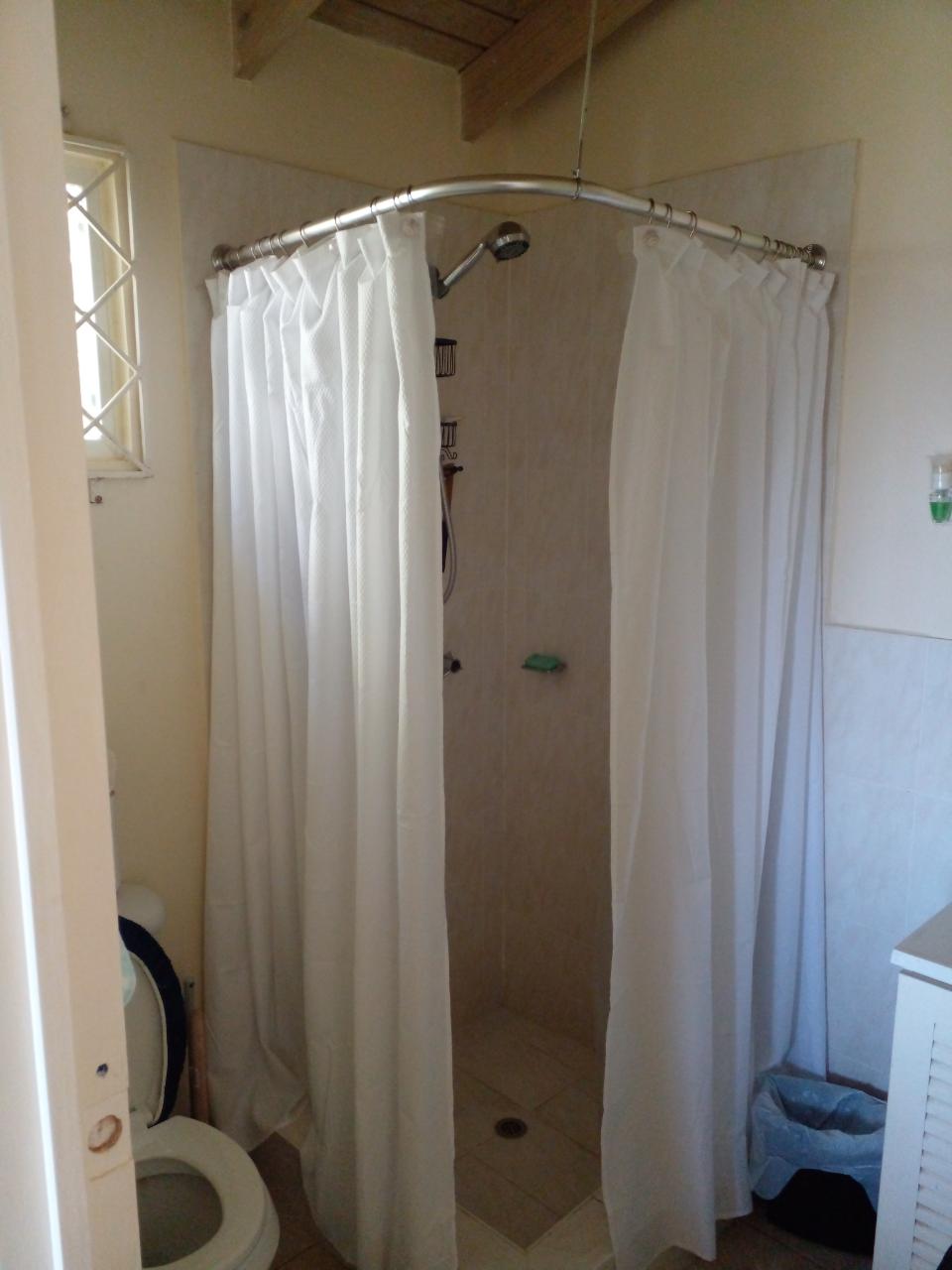 Fourteenth image of Florence Hall Village in Falmouth, Trelawny, Jamaica - property is For Rent