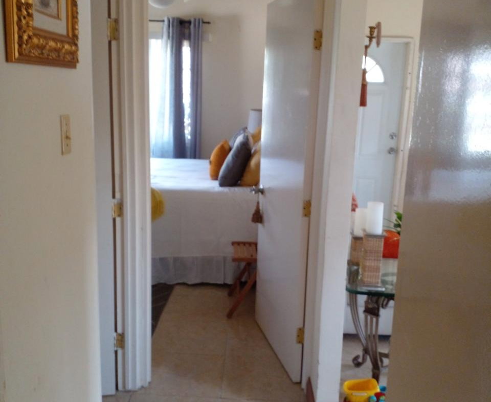 Sixteenth image of Florence Hall Village in Falmouth, Trelawny, Jamaica - property is For Rent