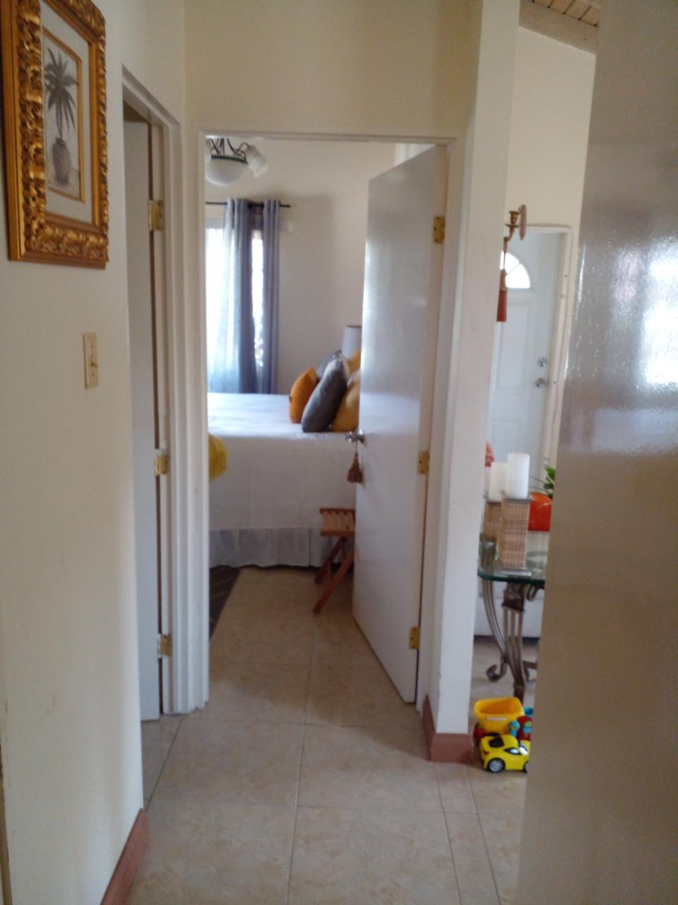 Sixteenth image of Florence Hall Village in Falmouth, Trelawny, Jamaica - property is For Rent