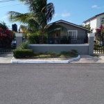 First image of Florence Hall Village in Falmouth, Trelawny, Jamaica - property is For Rent